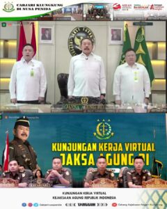 353925431_929370928171879_1719630857961307651_n