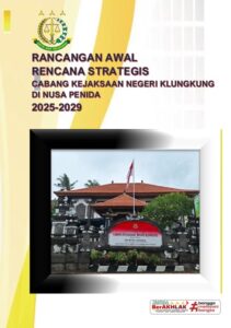 RANWAL RENSTRA 2025-2029
